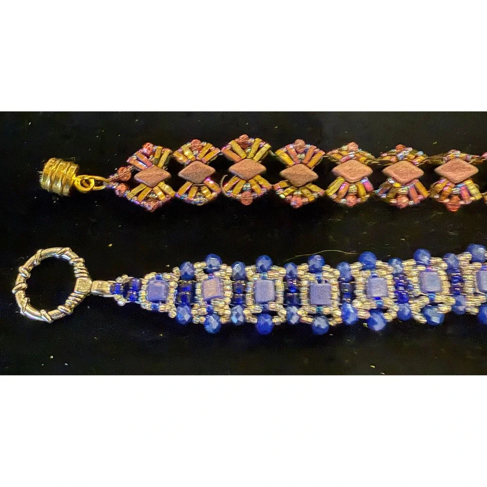 Handmade Womens‎ 7